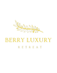 Welcome to
Berry Luxury Retreat