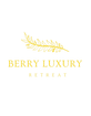 Welcome to
Berry Luxury Retreat