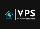 Vic Plumbing Solutions