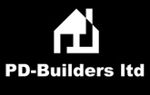 PD-Builders