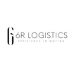 6R Logistics