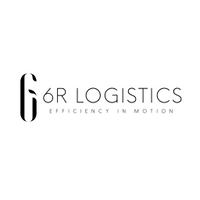 6R Logistics