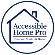 Accessible Home Pro