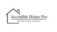 Accessible Home Pro