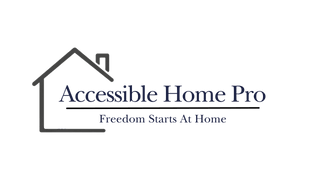 Accessible Home Pro