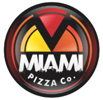 Miamipizzaco