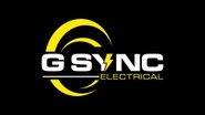 Gsync Electrical