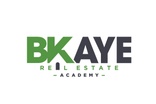 BKaye Academy