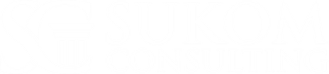 Sukom Consulting