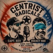 centristradicals.com