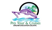 Pro Tour & Cruises