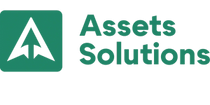 Assets Solutions