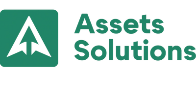 Assets Solutions