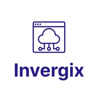 Invergix