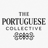 The Portuguese Collective
