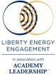 Liberty Energy Engagement, LLC