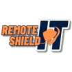 RemoteShieldIt