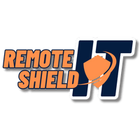 RemoteShieldIt