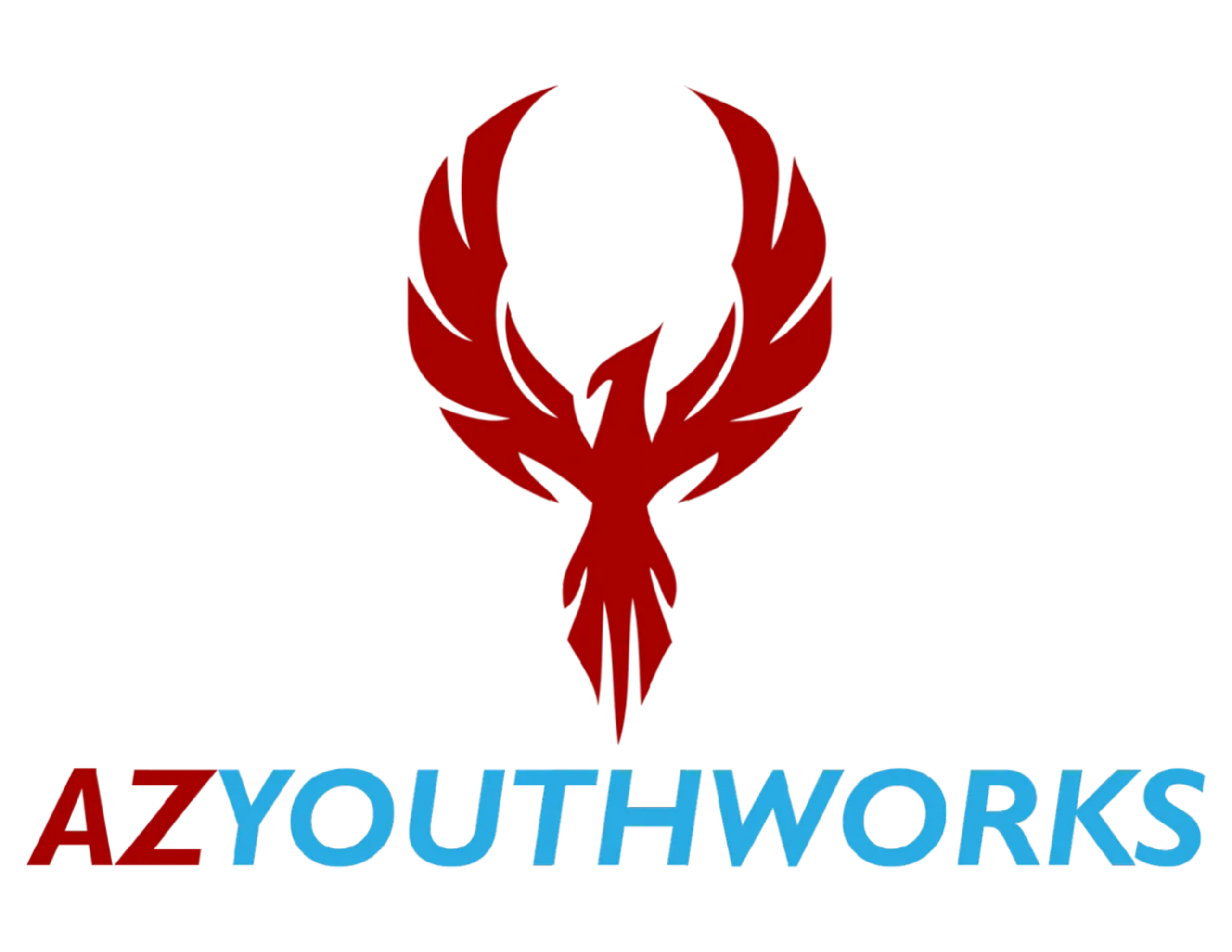AZ Youthworks Inc.