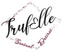 Trufelle