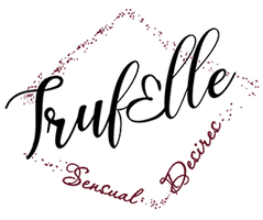 Trufelle