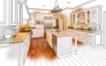 P & G Remodeling and Flooring Services
