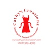 Cathys Creations Bakery
Sharing the taste of homemade
