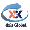 Axis Global Trading