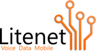 Intelligent access control from Litenet Ltd