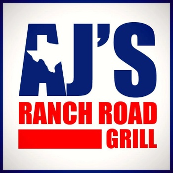 Aj's Ranch Road Grill