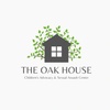 oakhousecenter.com
