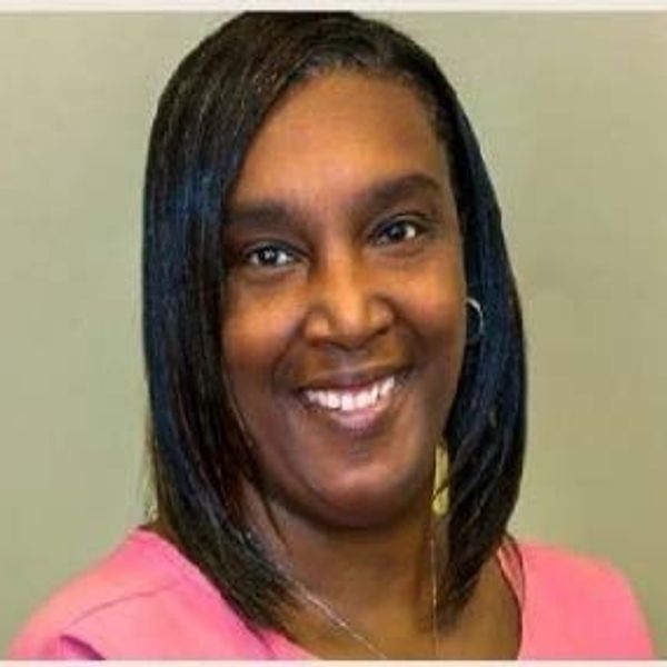 My name is Shea Campbell, and I proudly call Climax, Georgia home. I have been married for 18 wonder