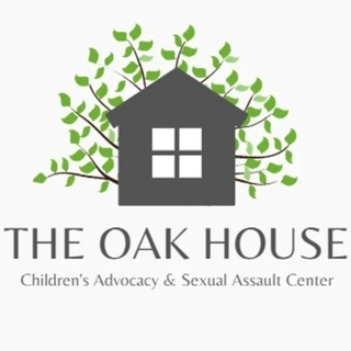oakhousecenter.com