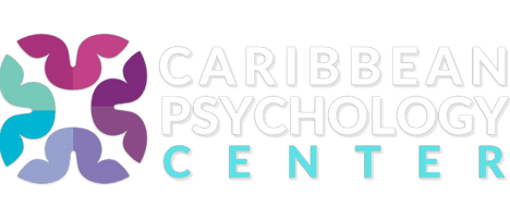 Caribbean Psychology Center