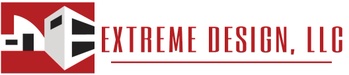 Extreme Design, LLC