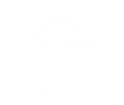 Grava Hydrographic Solutions