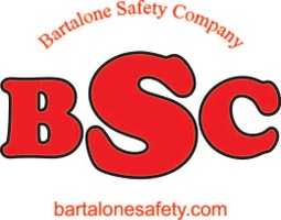 BARTALONE SAFETY COMPANY