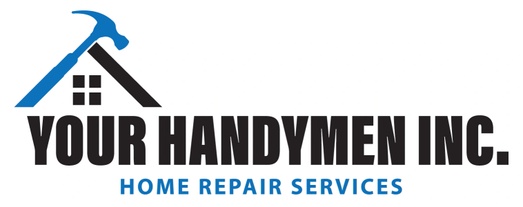 Your Handymen Inc.