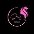 Dolly Makeup Artist
