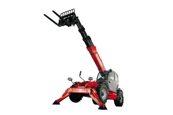 Ankara İçi Ankara Dışı Kiralık Telahandler Manitou 18 Metre 14 Metre 6 Metre 