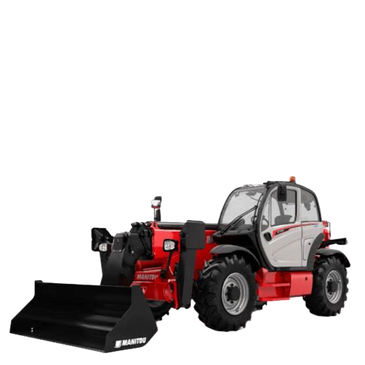 Ostim Yenimahalle Batıkent Çakırlar Etlik Keçiören Akyurt Kiralık Manitu Manitou Forklift