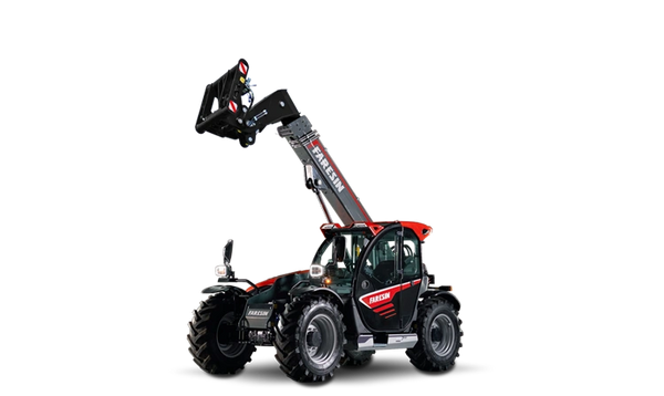 Ankara İçi Ankara Dışı Kiralık Telahandler Manitou 18 Metre 14 Metre 6 Metre 