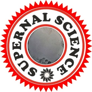 Supernal Science