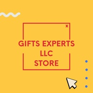 Gifts Experts LLC Store