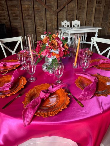 OhioWedding coordination
NortheastOhio
WeddingPlanner WeddingDesign Bride
LuxuryWeddingDesign