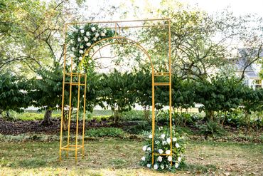 OhioWedding coordination
NortheastOhio
WeddingPlanner WeddingDesign Bride
LuxuryWeddingDesign