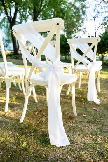 OhioWedding coordination
NortheastOhio
WeddingPlanner WeddingDesign Bride
LuxuryWeddingDesign