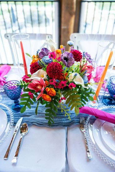 OhioWedding coordination
NortheastOhio
WeddingPlanner WeddingDesign Bride
LuxuryWeddingDesign