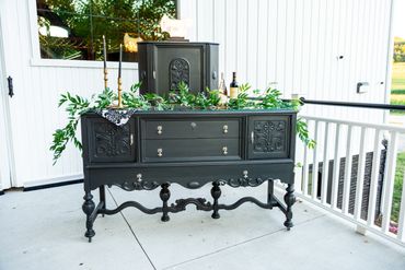 OhioWedding coordination
NortheastOhio
WeddingPlanner WeddingDesign Bride
LuxuryWeddingDesign