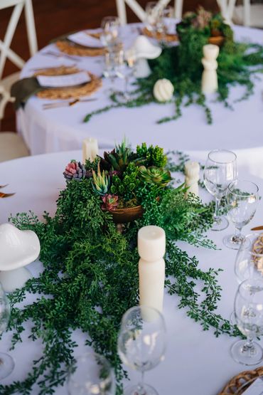 OhioWedding coordination
NortheastOhio
WeddingPlanner WeddingDesign Bride
LuxuryWeddingDesign